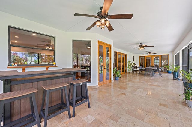 7902 SE Canaan Way, Jupiter, FL 33458