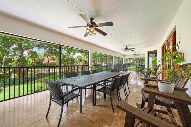 7902 SE Canaan Way, Jupiter, FL 33458