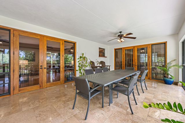 7902 SE Canaan Way, Jupiter, FL 33458