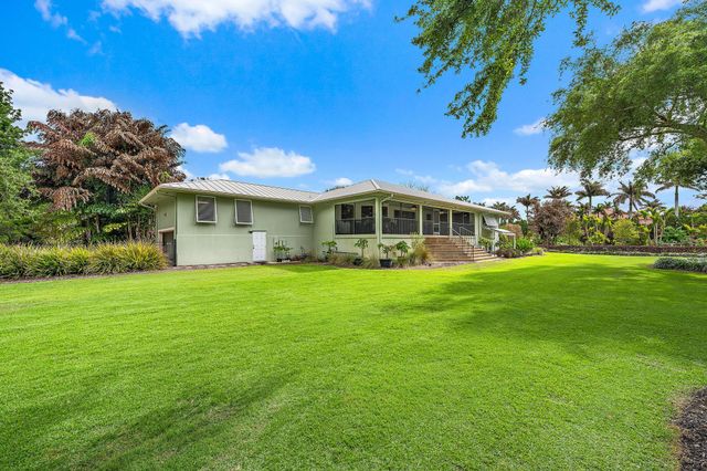 7902 SE Canaan Way, Jupiter, FL 33458