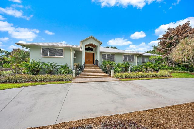 7902 SE Canaan Way, Jupiter, FL 33458