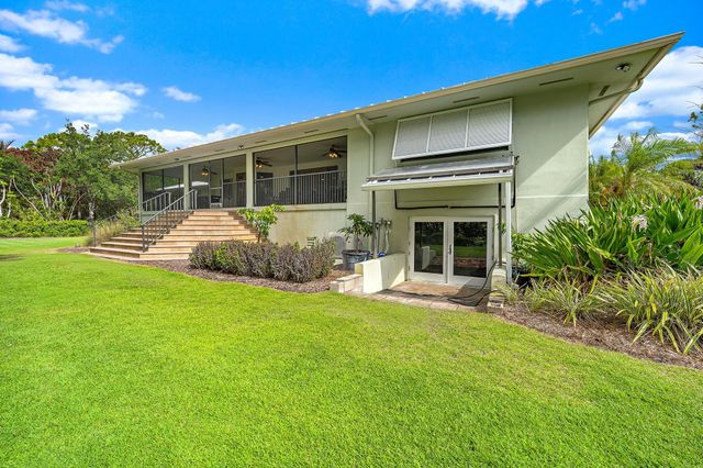 7902 SE Canaan Way, Jupiter, FL 33458
