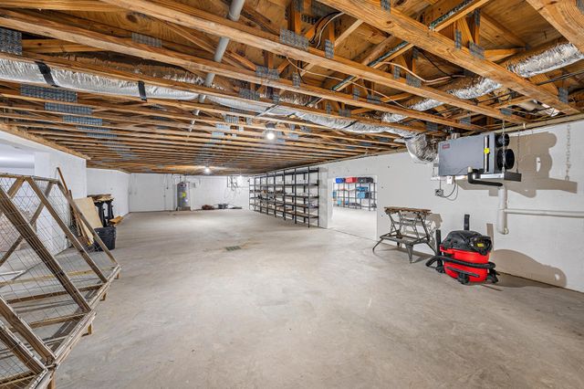 7902 SE Canaan Way, Jupiter, FL 33458