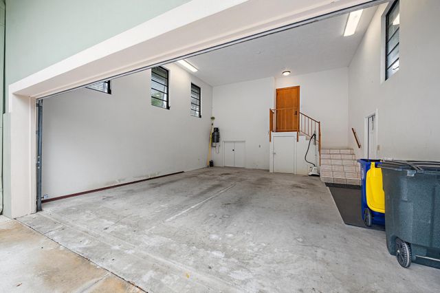 7902 SE Canaan Way, Jupiter, FL 33458