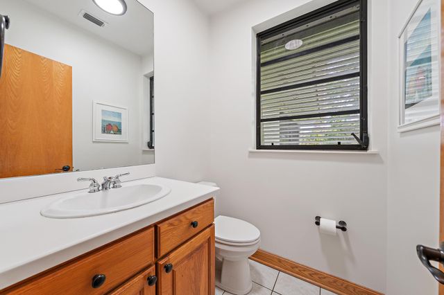 7902 SE Canaan Way, Jupiter, FL 33458