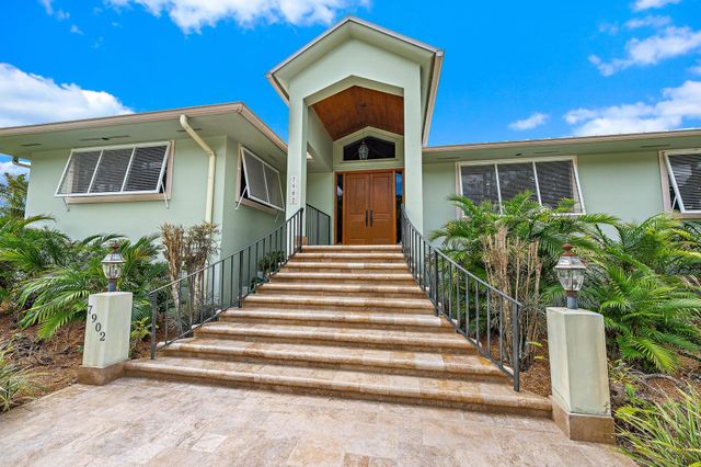 7902 SE Canaan Way, Jupiter, FL 33458
