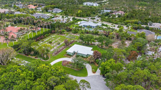 7902 SE Canaan Way, Jupiter, FL 33458