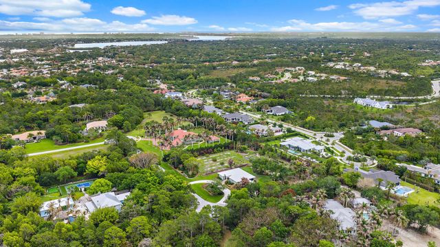 7902 SE Canaan Way, Jupiter, FL 33458
