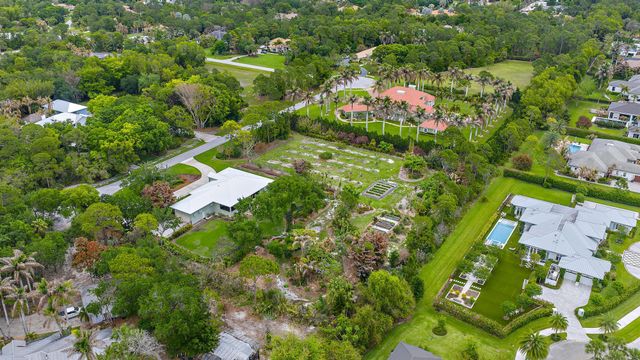 7902 SE Canaan Way, Jupiter, FL 33458