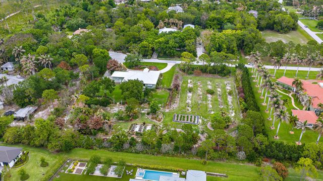 7902 SE Canaan Way, Jupiter, FL 33458