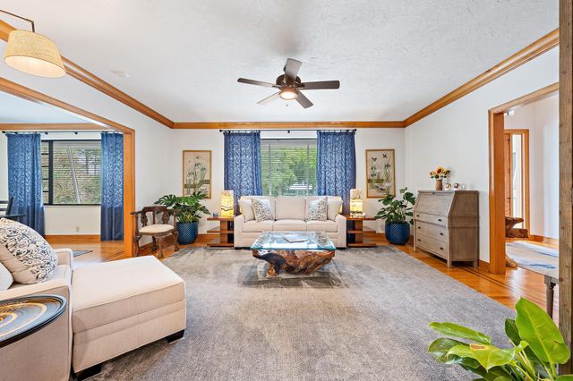 7902 SE Canaan Way, Jupiter, FL 33458