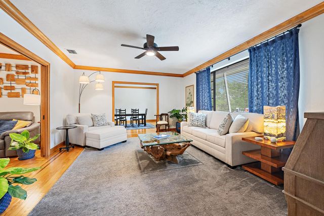 7902 SE Canaan Way, Jupiter, FL 33458