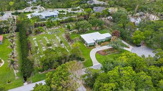 7902 SE Canaan Way, Jupiter, FL 33458