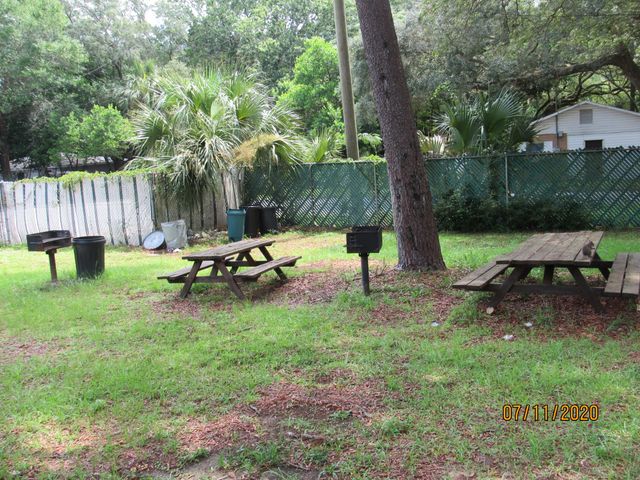 201 E College Boulevard UNIT 25, Niceville, FL 32578