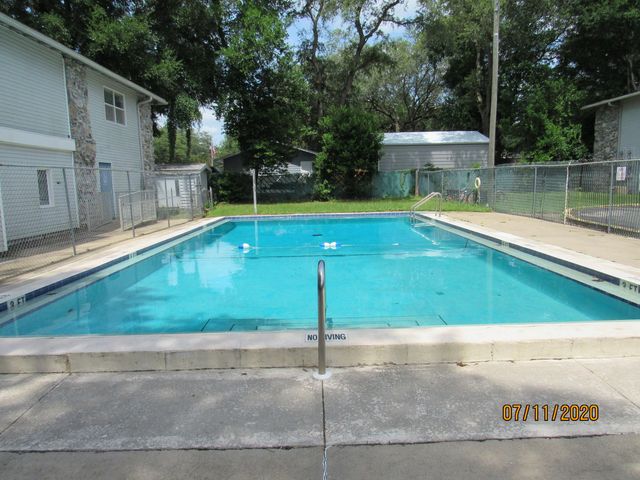 201 E College Boulevard UNIT 25, Niceville, FL 32578