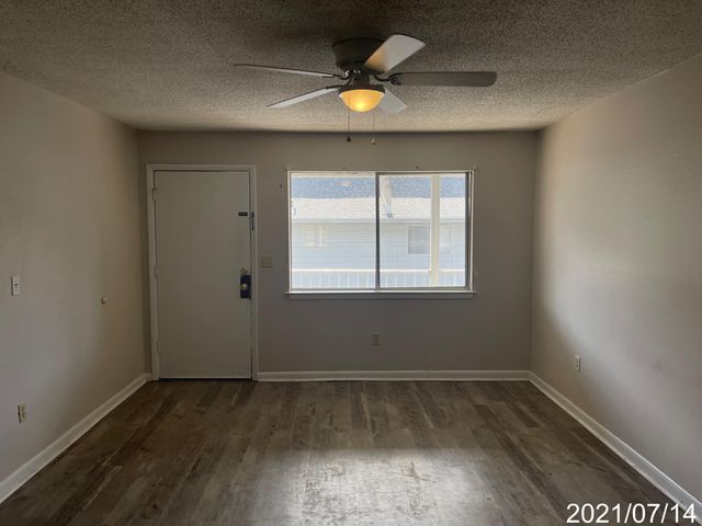 201 E College Boulevard UNIT 25, Niceville, FL 32578