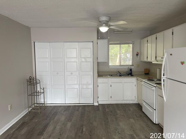 201 E College Boulevard UNIT 25, Niceville, FL 32578