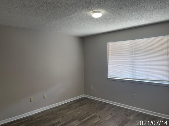 201 E College Boulevard UNIT 25, Niceville, FL 32578