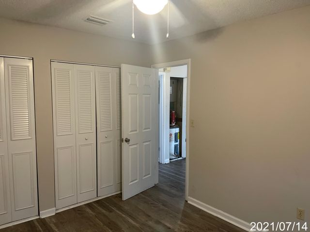 201 E College Boulevard UNIT 25, Niceville, FL 32578