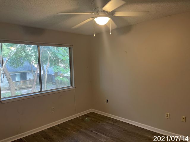 201 E College Boulevard UNIT 25, Niceville, FL 32578