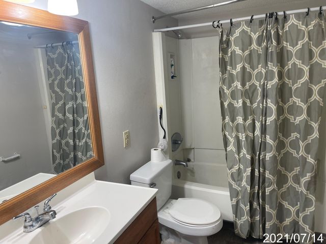 201 E College Boulevard UNIT 25, Niceville, FL 32578