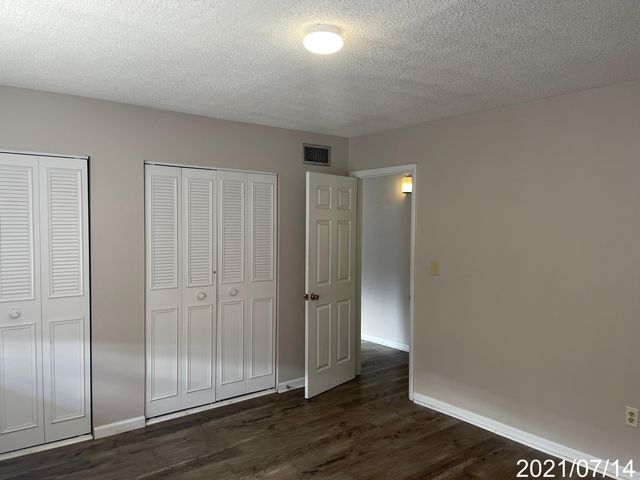 201 E College Boulevard UNIT 25, Niceville, FL 32578