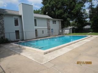 201 E College Boulevard UNIT 25, Niceville, FL 32578