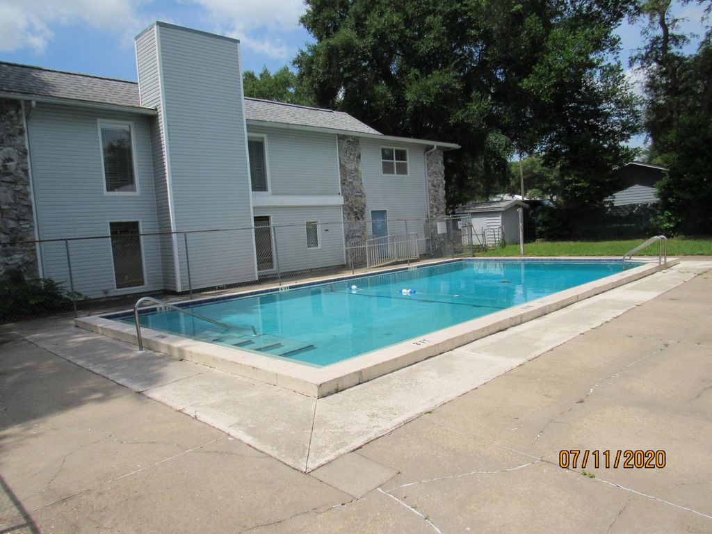 201 E College Boulevard UNIT 25, Niceville, FL 32578