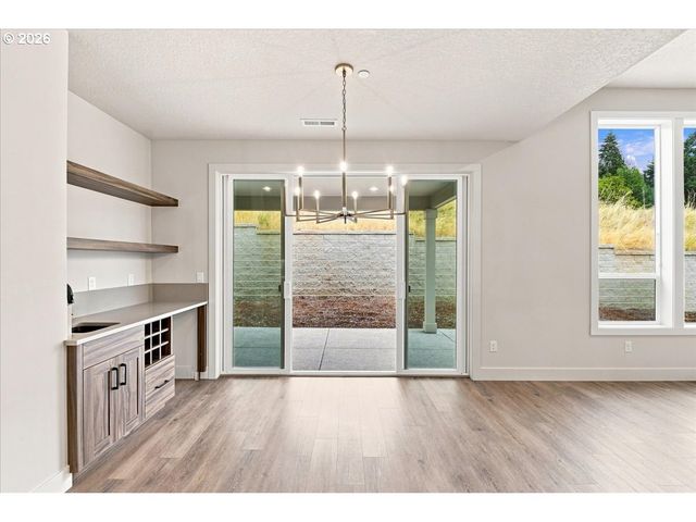 16803 Ne 38TH Ave, Vancouver, WA 98686