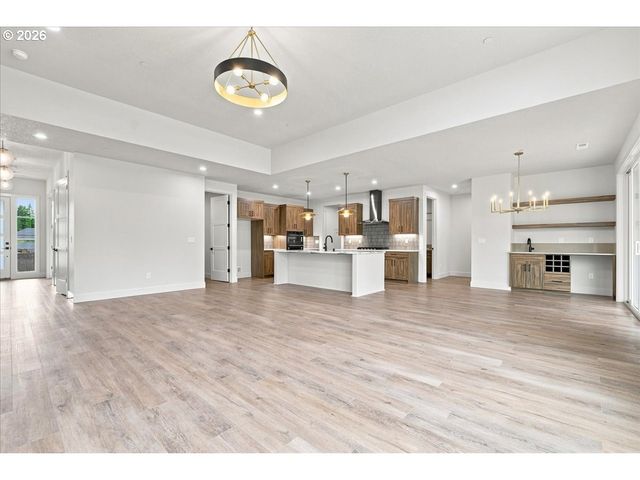 16803 Ne 38TH Ave, Vancouver, WA 98686