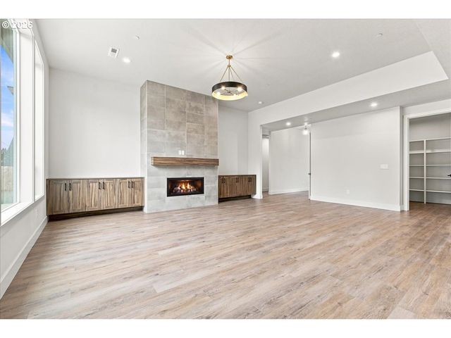 16803 Ne 38TH Ave, Vancouver, WA 98686