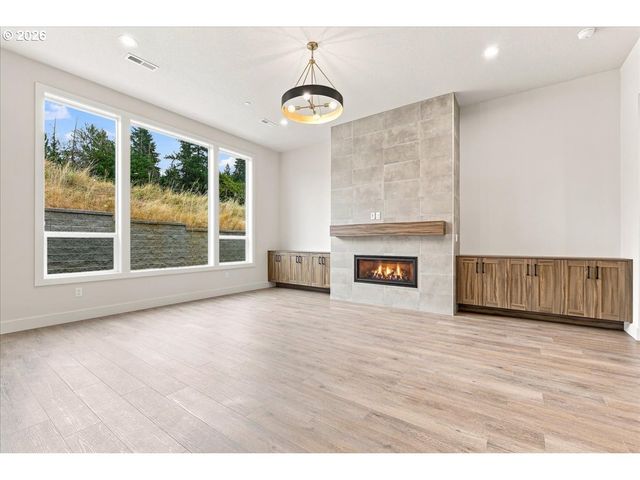 16803 Ne 38TH Ave, Vancouver, WA 98686