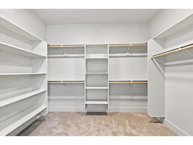 16803 Ne 38TH Ave, Vancouver, WA 98686