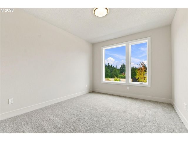 16803 Ne 38TH Ave, Vancouver, WA 98686