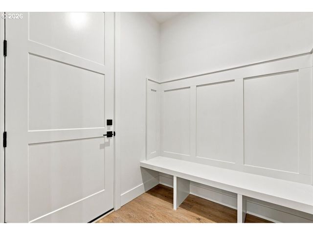 16803 Ne 38TH Ave, Vancouver, WA 98686