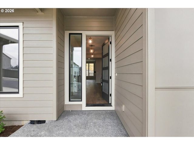 16803 Ne 38TH Ave, Vancouver, WA 98686