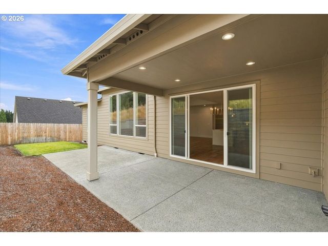 16803 Ne 38TH Ave, Vancouver, WA 98686