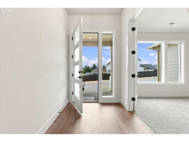 16803 Ne 38TH Ave, Vancouver, WA 98686