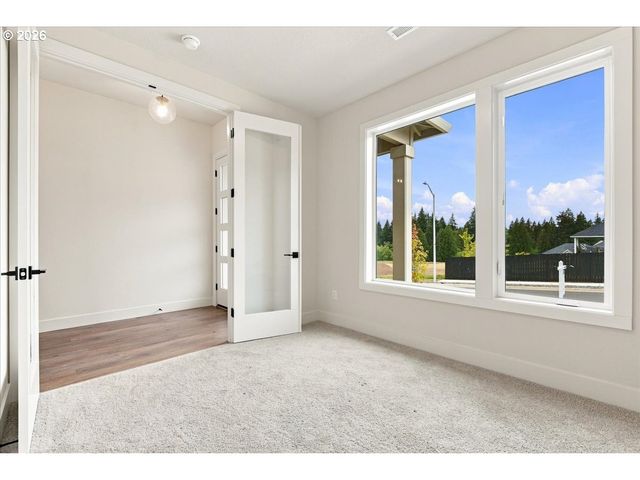 16803 Ne 38TH Ave, Vancouver, WA 98686