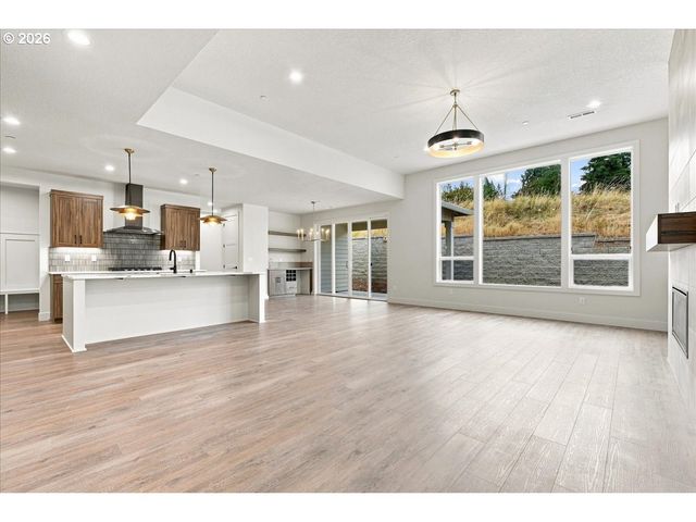 16803 Ne 38TH Ave, Vancouver, WA 98686