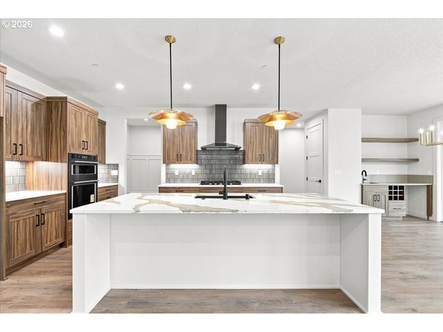 16803 Ne 38TH Ave, Vancouver, WA 98686