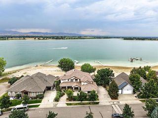 4725 Valley Oak Dr, Loveland, CO 80538
