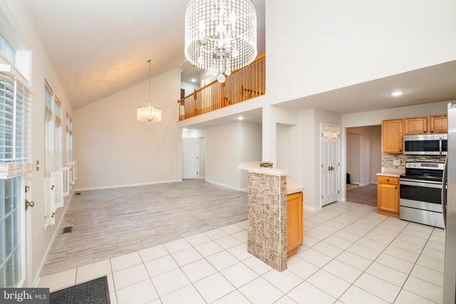 58 WILLIAM CHANDLER ST, Dover, DE 19901