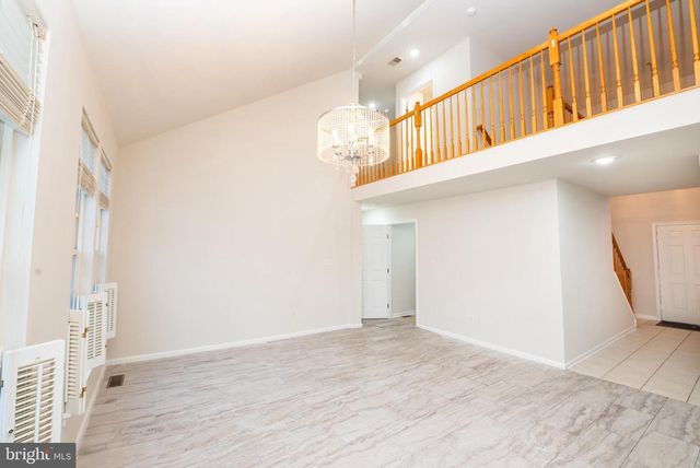 58 WILLIAM CHANDLER ST, Dover, DE 19901