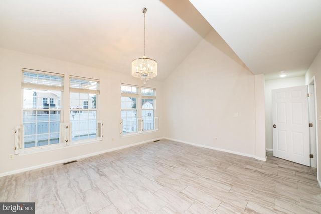 58 WILLIAM CHANDLER ST, Dover, DE 19901