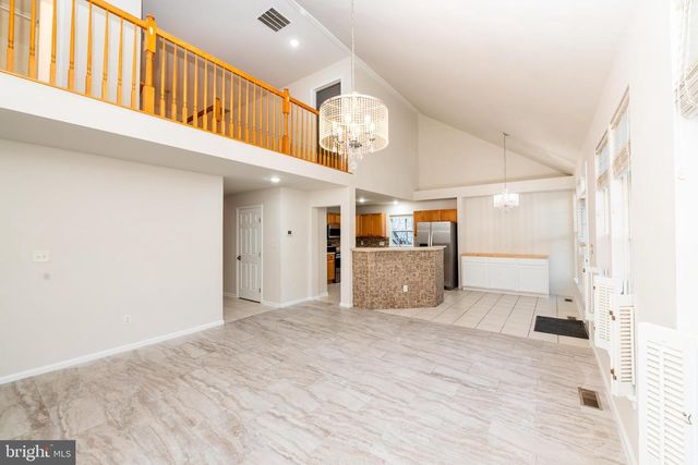 58 WILLIAM CHANDLER ST, Dover, DE 19901