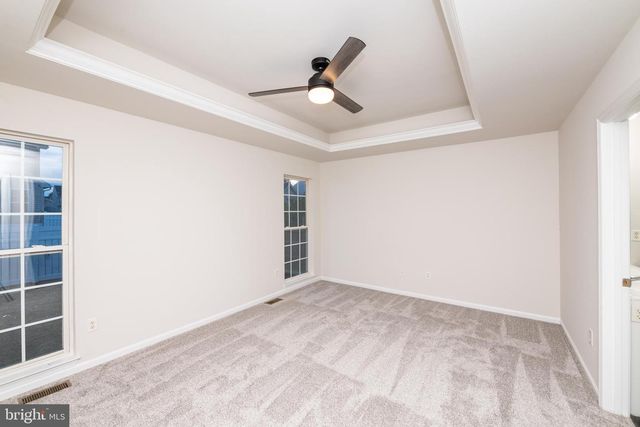 58 WILLIAM CHANDLER ST, Dover, DE 19901