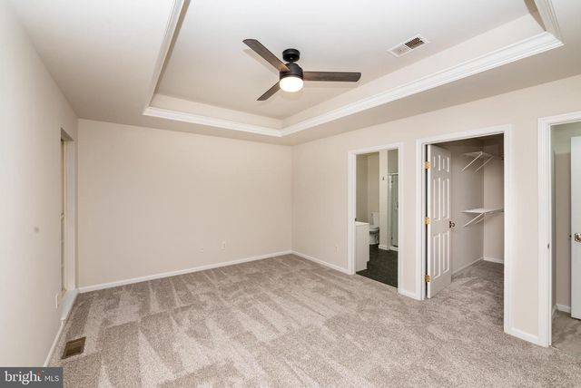 58 WILLIAM CHANDLER ST, Dover, DE 19901