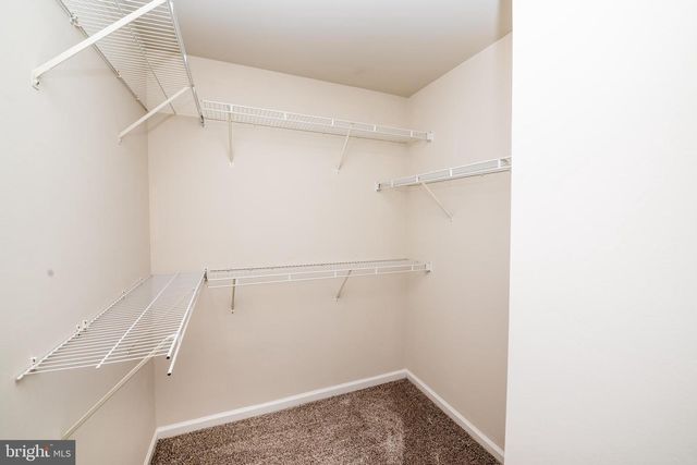 58 WILLIAM CHANDLER ST, Dover, DE 19901