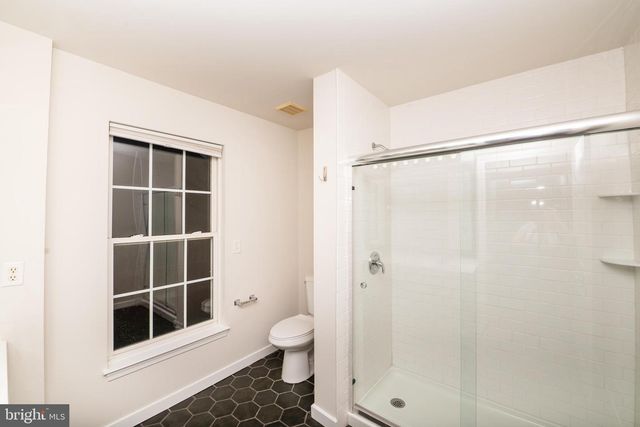 58 WILLIAM CHANDLER ST, Dover, DE 19901